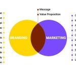 Branding vs. Marketing: Key Differences and Why Both Matter for Business Growth