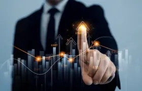 Empowering Brands: The Role of Strategic Marketing in Business Growth