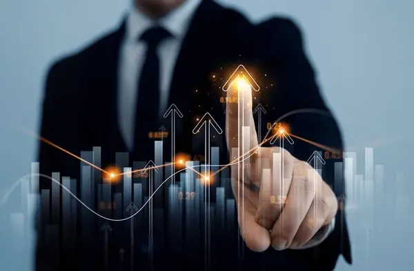 Empowering Brands: The Role of Strategic Marketing in Business Growth