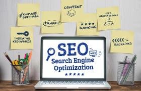 Navigating the Digital Landscape: Effective Strategies for SEO Success in 2025