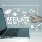 Affiliate Marketing in 2024: Why It’s Still One of the Most Effective Growth Strategies