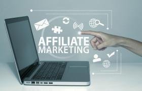 Affiliate Marketing in 2024: Why It’s Still One of the Most Effective Growth Strategies