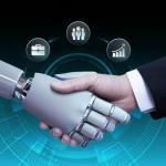 How AI Automation Is Fueling Business Growth 2026