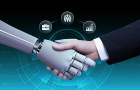 How AI Automation Is Fueling Business Growth 2026