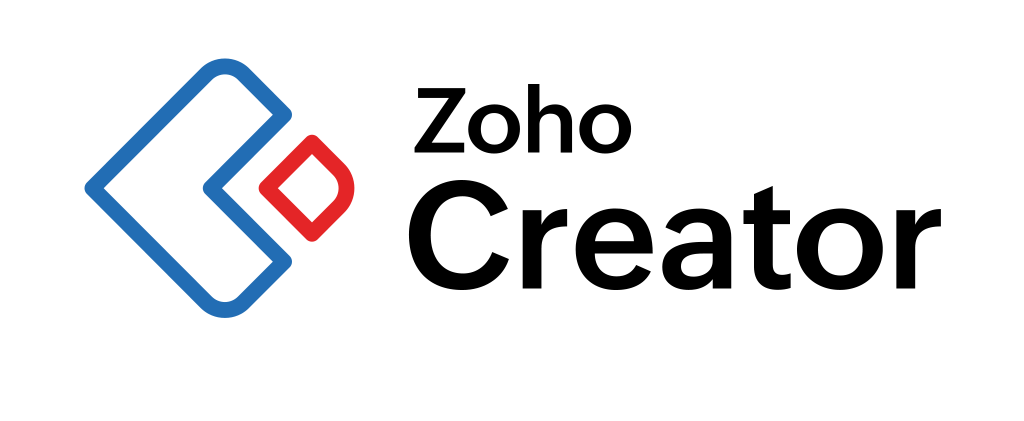 creator-logo-1.png