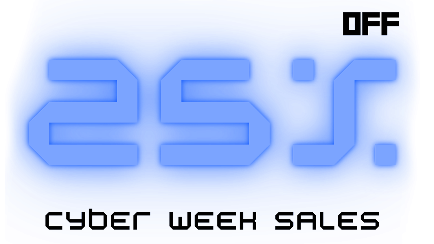 Empowering Growth Through Innovation and Excellence