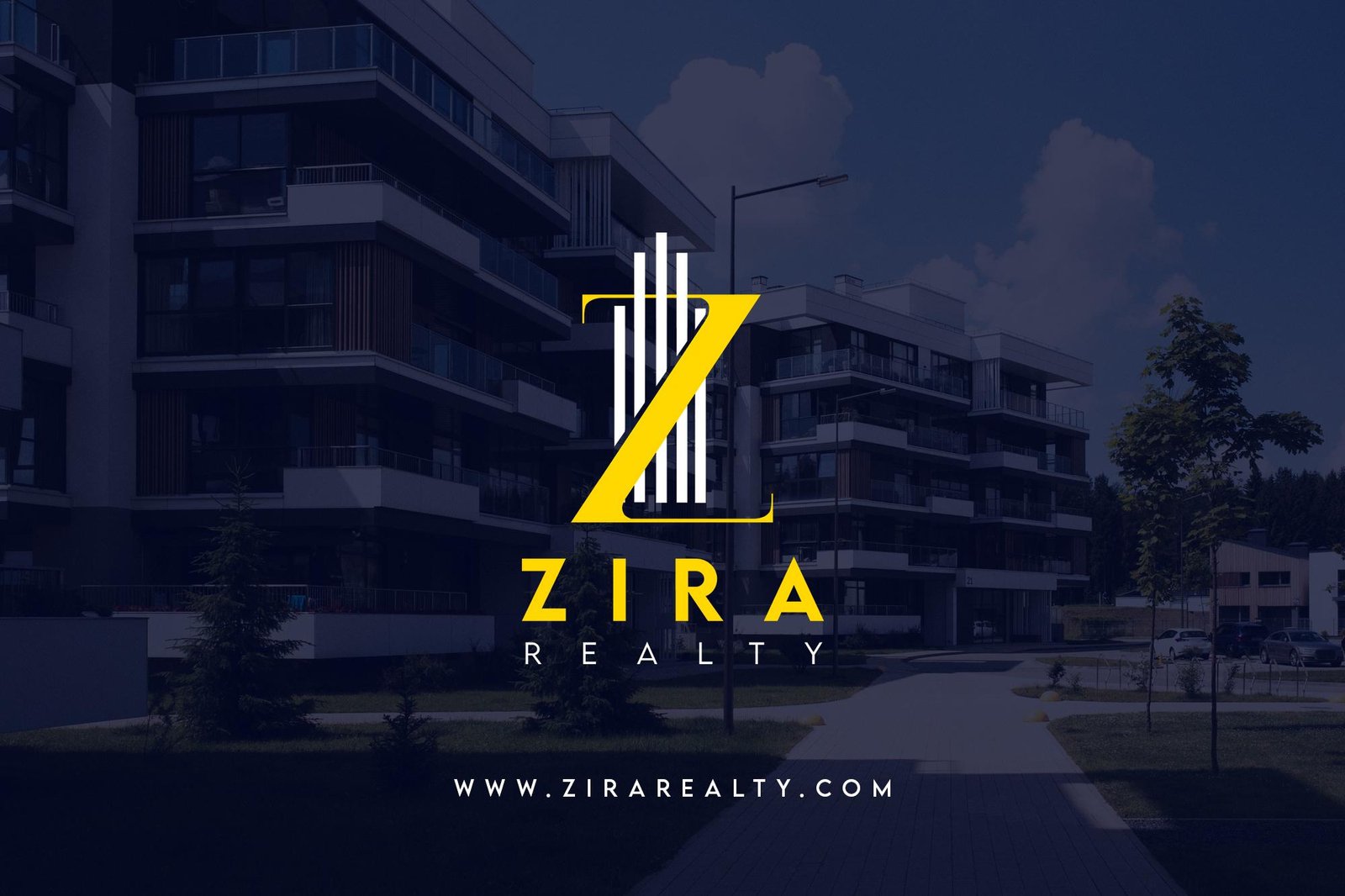 Zira Realty