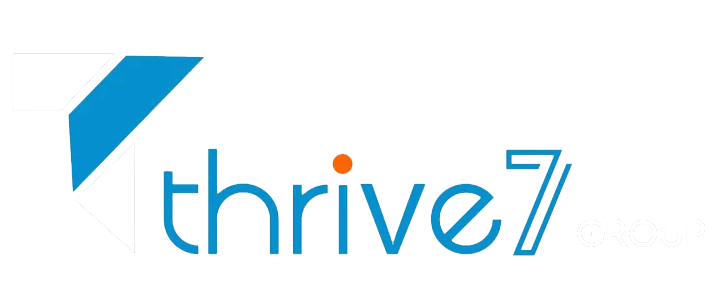 Thrive7 Group