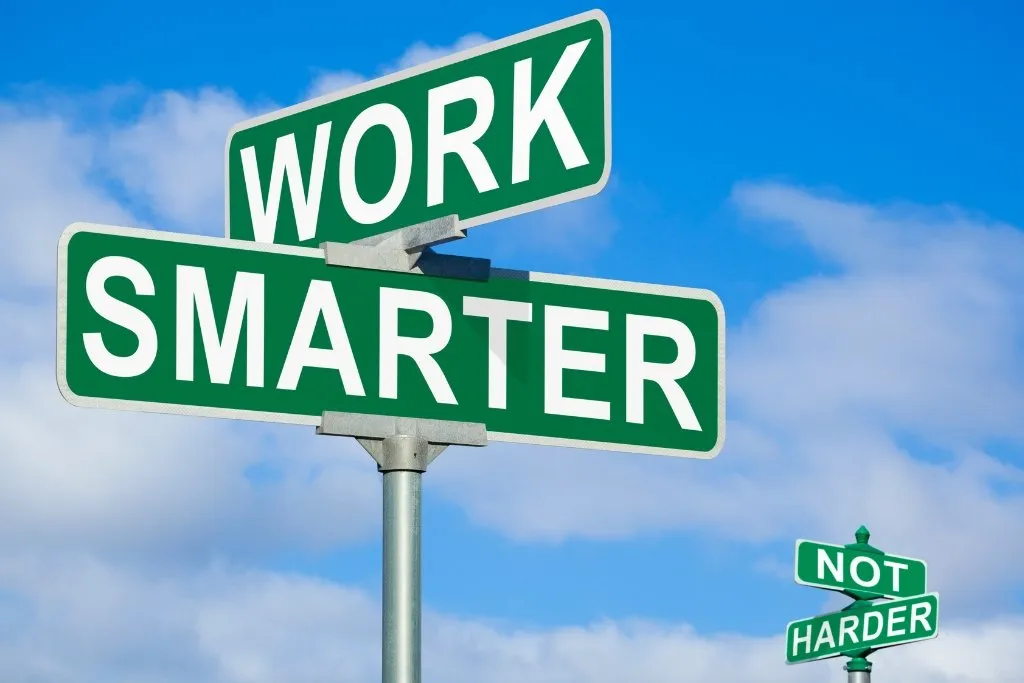 work-smarter-not-harder.jpg