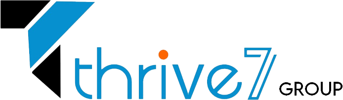 Thrive7 Group