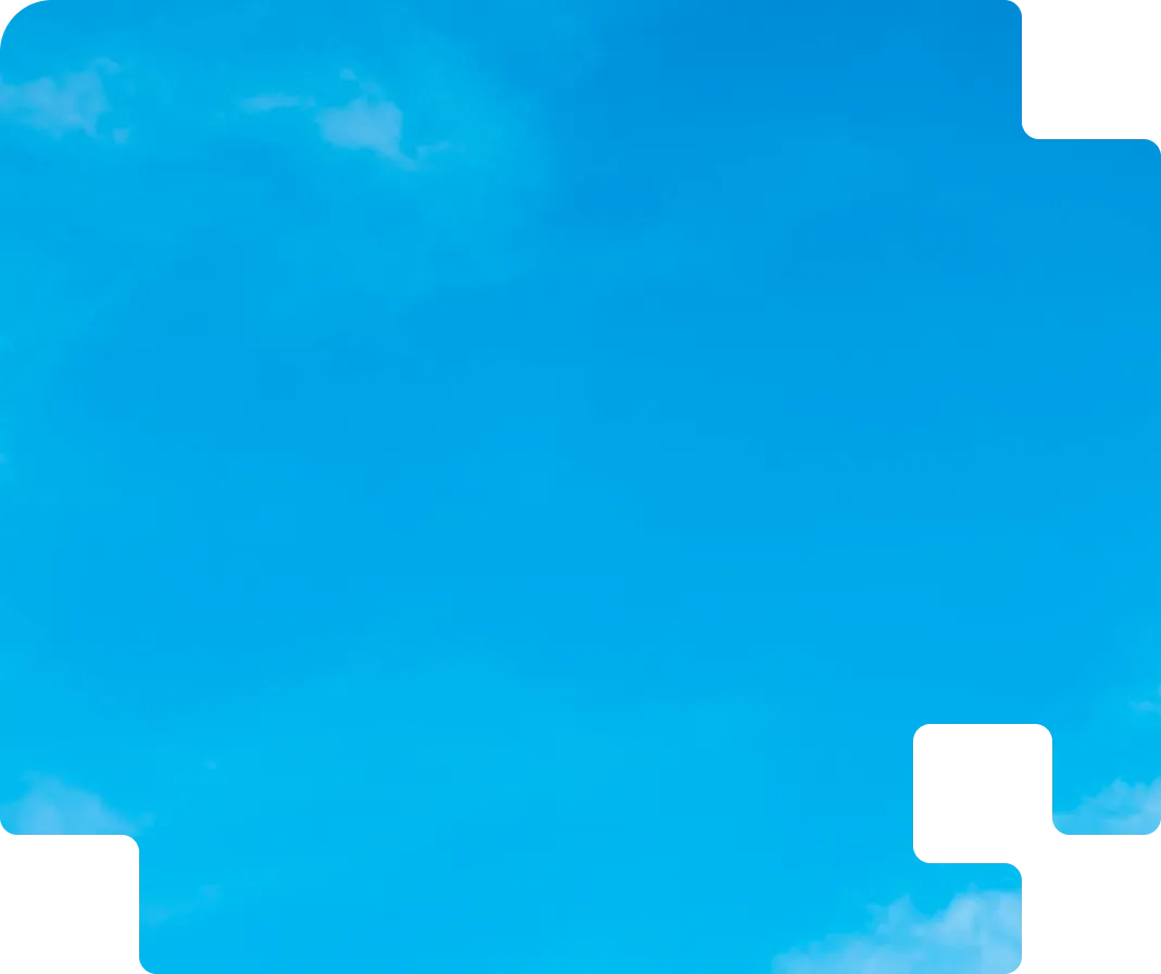 Technology Solutions