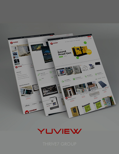 Powering Energy Sales With a Smarter Digital Platform